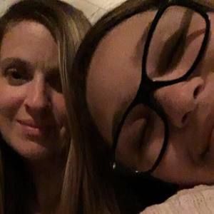 Meet your Posher, Mia